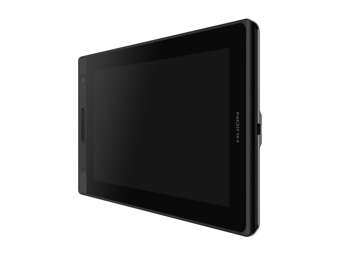 Tableta gráfica Huion Kamvas Pro 13 GT133
