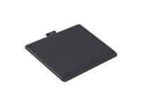 Huion Inspiroy Frego S L310 graphics tablet Huion Inspiroy Frego S L310 graphics tablet