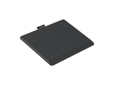 Huion Inspiroy Frego S L310 graphics tablet