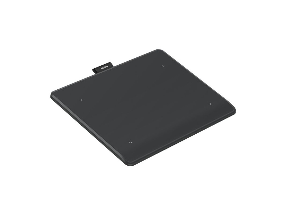 Huion Inspiroy Frego S L310 graphics tablet