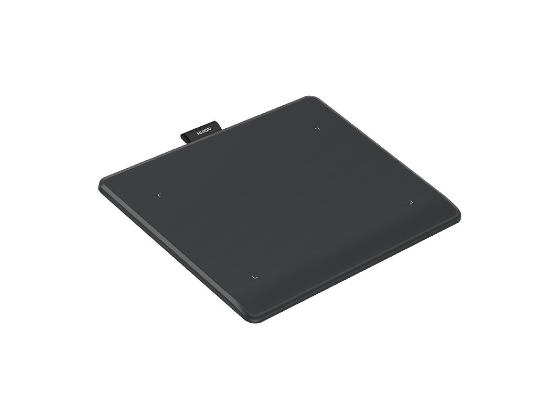 Huion Inspiroy Frego S L310 graphics tablet