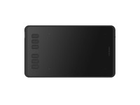 Huion H640P graphics tablet