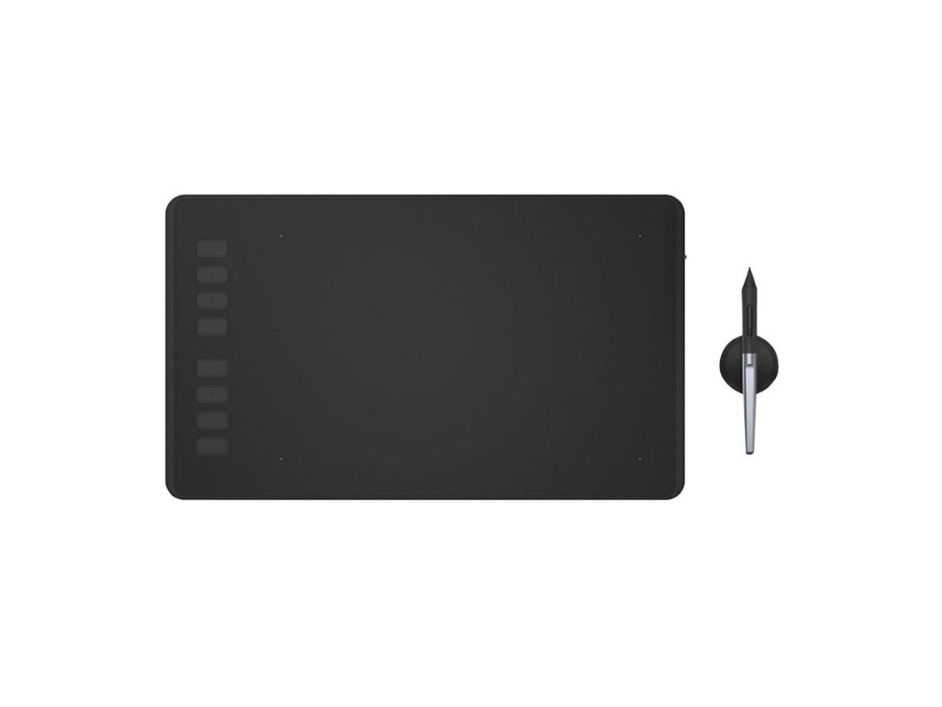 Graphic Tablet Huion H950P