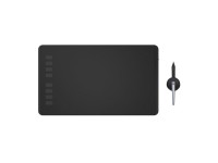Graphic Tablet Huion H950P