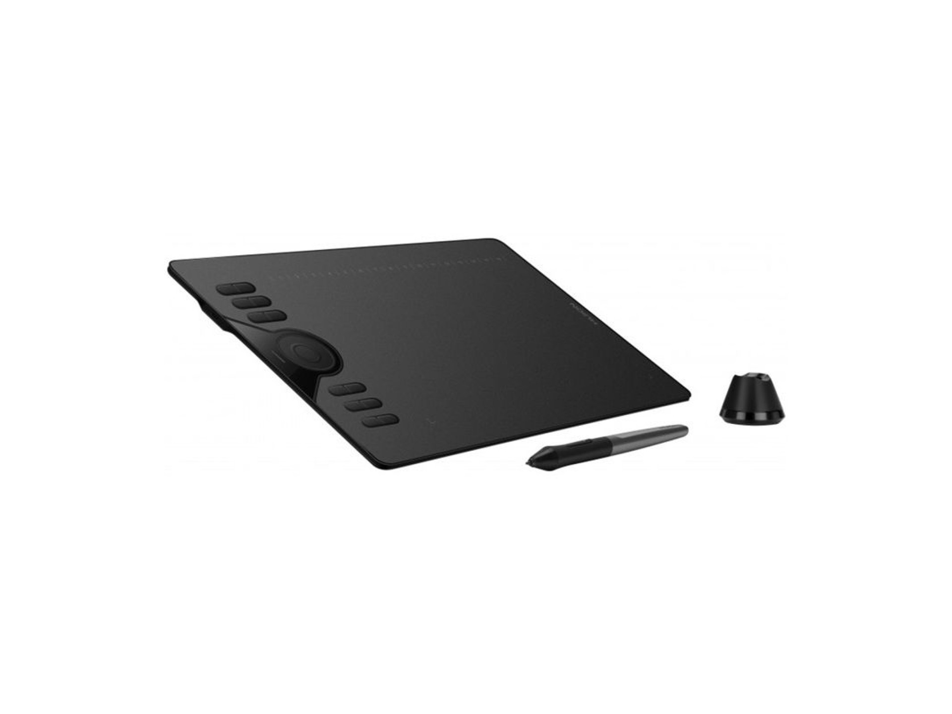 Tableta gráfica Huion HS610
