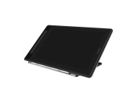 Huion Kamvas Pro 13 GT1302 graphics tablet (2.5K)