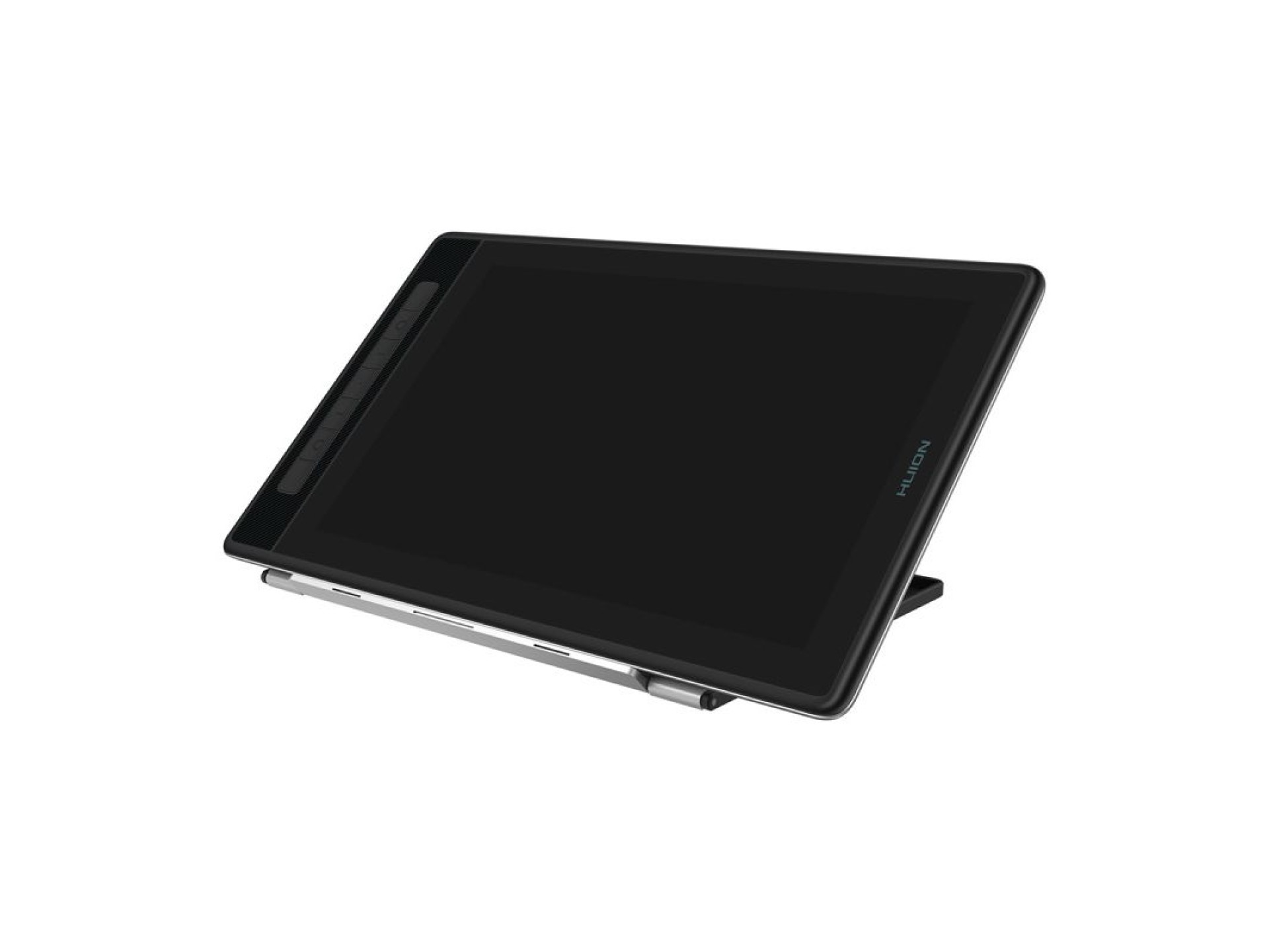 Huion Kamvas Pro 13 GT1302 graphics tablet (2.5K)