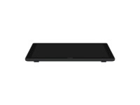 Huion Kamvas 24 GS2401 graphics tablet