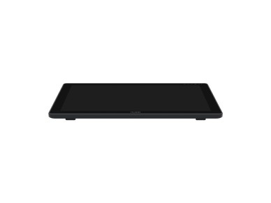 Huion Kamvas 24 GS2401 graphics tablet Huion Kamvas 24 GS2401 graphics tablet