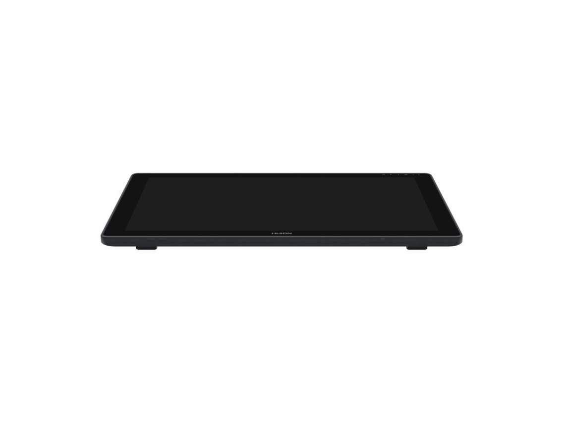 Huion Kamvas 24 GS2401 graphics tablet