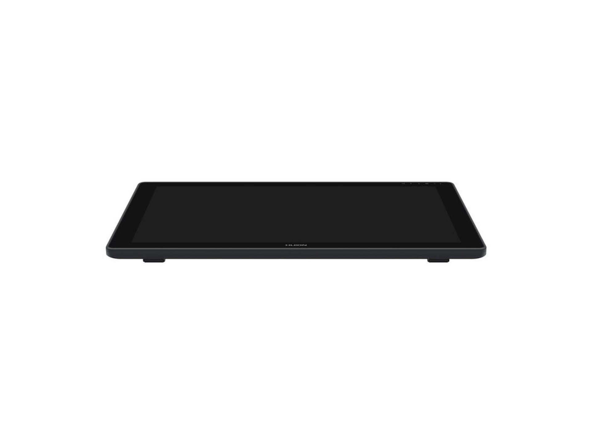 Huion Kamvas 24 GS2401 graphics tablet