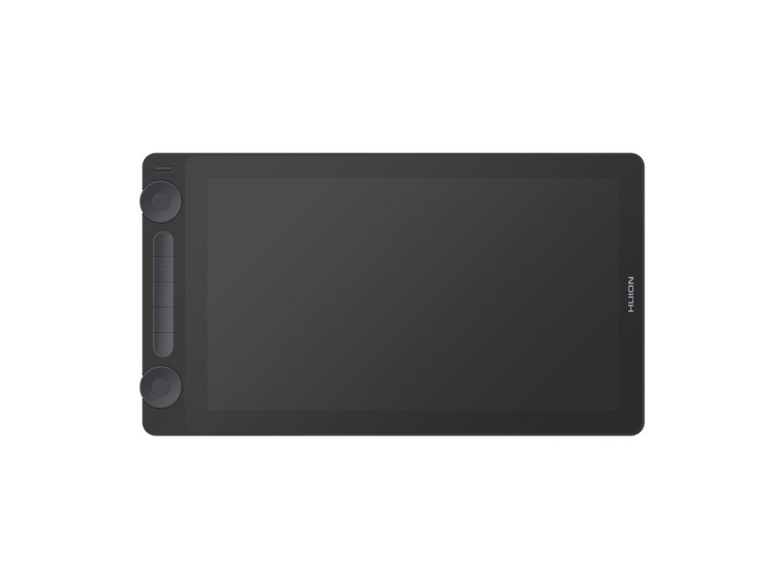 Huion Kamvas 13 GEN 3 GS1333 graphics tablet