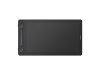 Huion Kamvas 13 GEN 3 GS1333 graphics tablet Huion Kamvas 13 GEN 3 GS1333 graphics tablet
