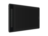 Huion Kamvas Pro 13 GT1302 graphics tablet (2.5K)