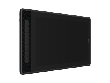 Huion Kamvas Pro 13 GT1302 graphics tablet (2.5K)