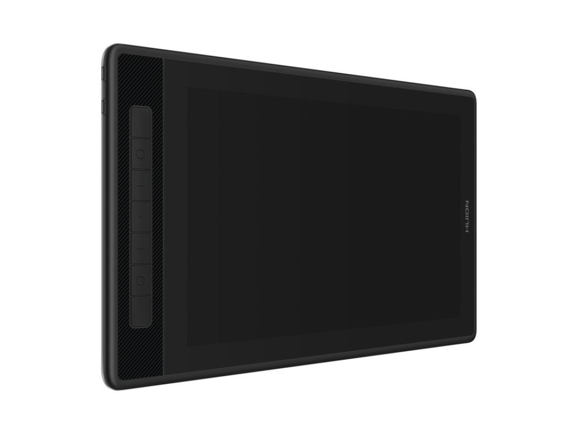 Huion Kamvas Pro 13 GT1302 graphics tablet (2.5K)
