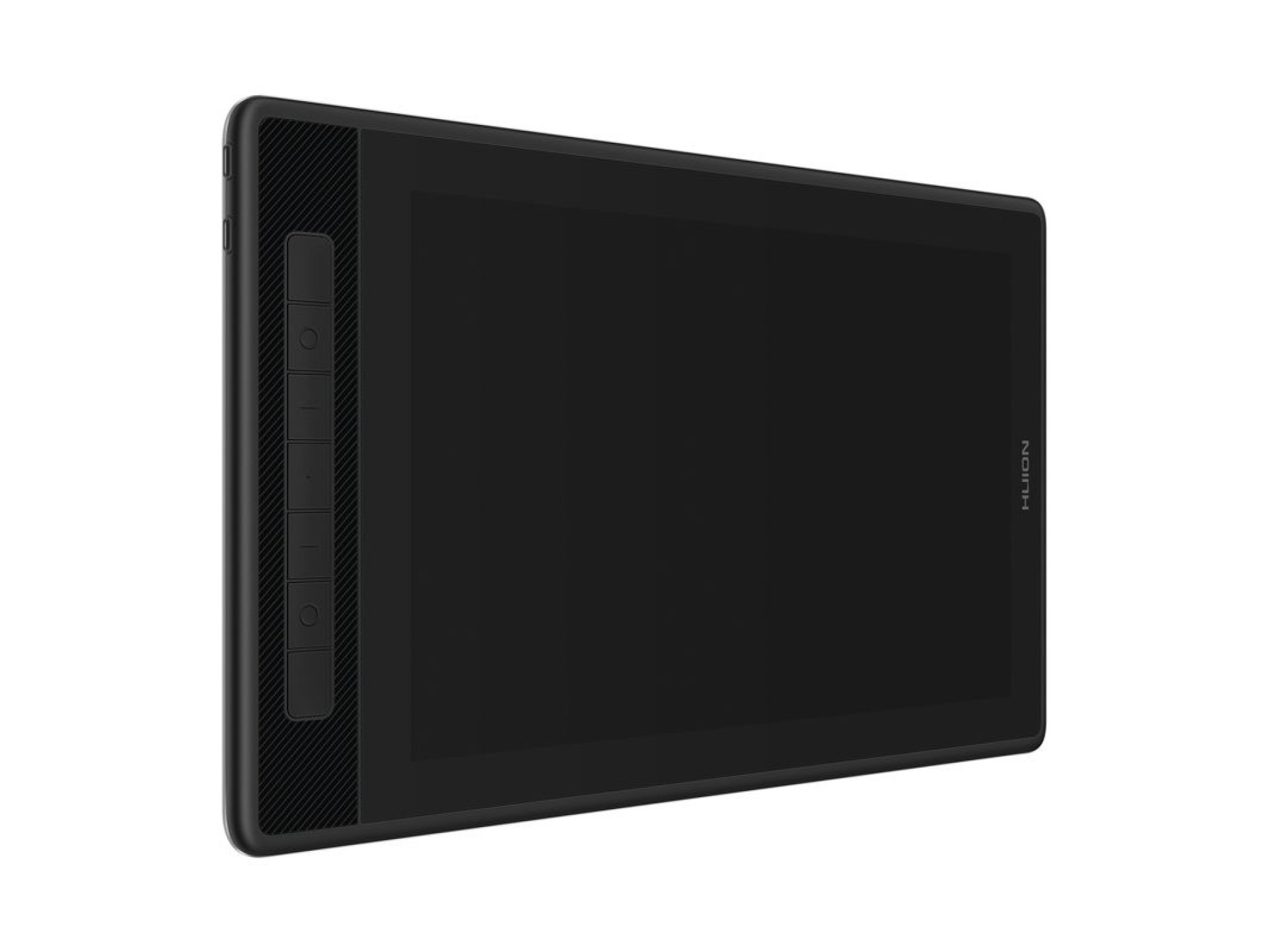 Huion Kamvas Pro 13 GT1302 graphics tablet (2.5K)
