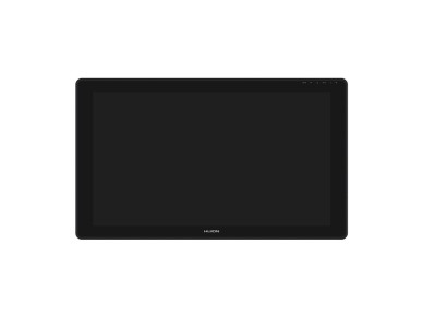 Huion Kamvas 24 GS2401 graphics tablet Huion Kamvas 24 GS2401 graphics tablet
