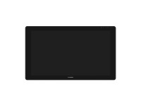 Huion Kamvas 24 GS2401 graphics tablet