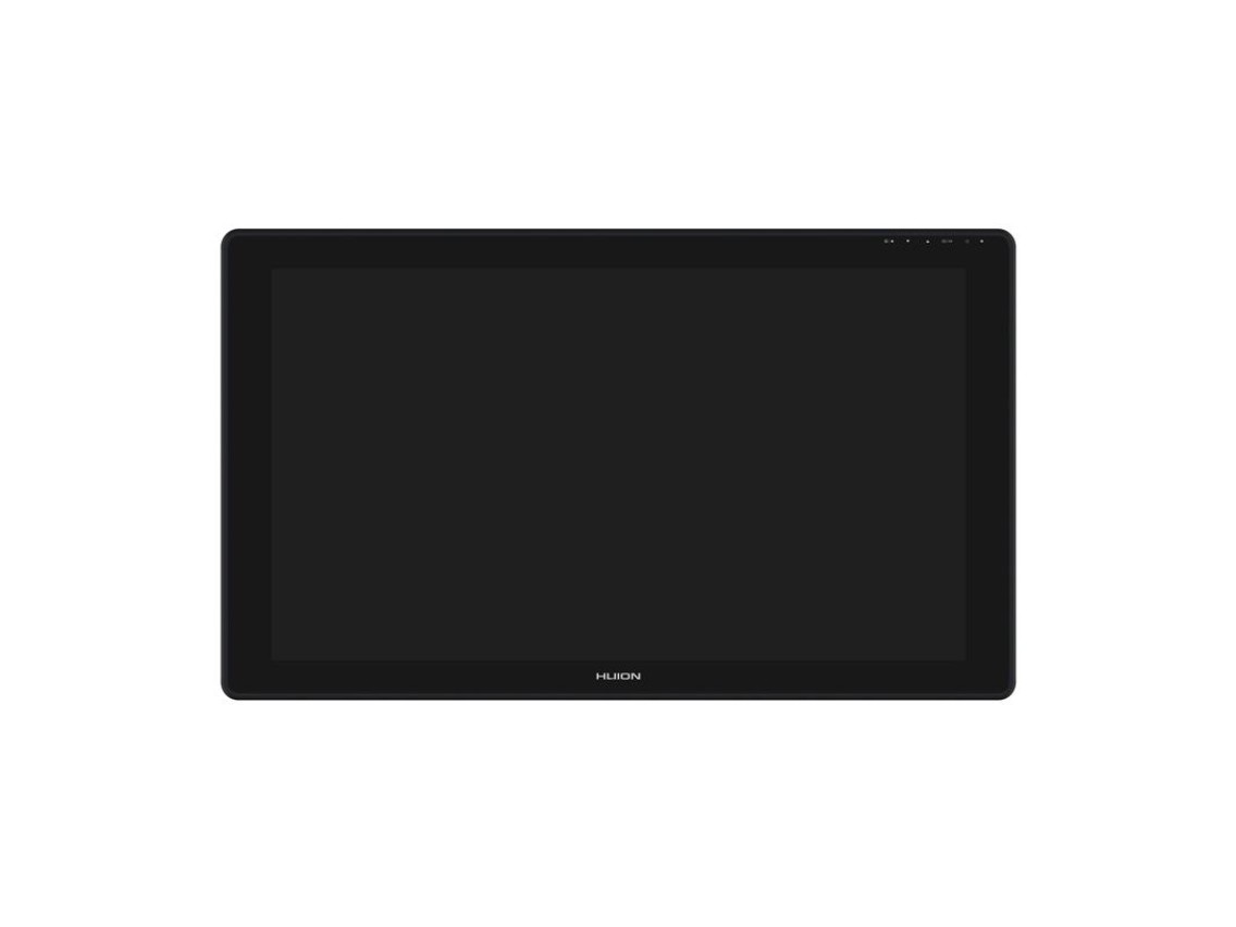 Huion Kamvas 24 GS2401 graphics tablet