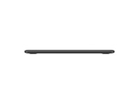 Huion H420X graphics tablet Huion H420X graphics tablet