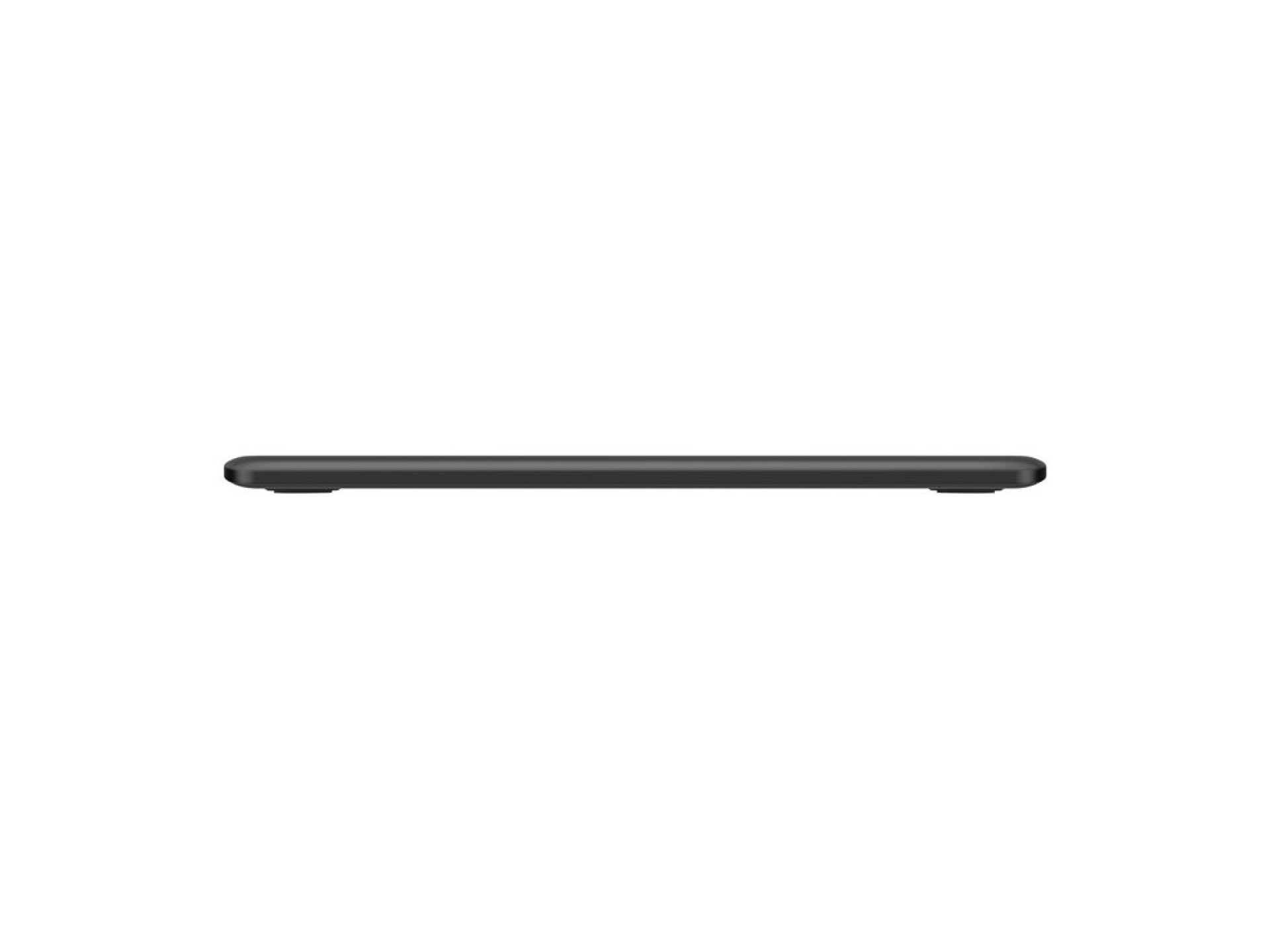 Huion H420X graphics tablet
