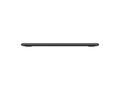 Tableta gr�fica Huion H420X