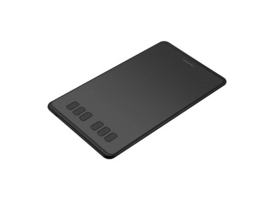 Huion H640P graphics tablet