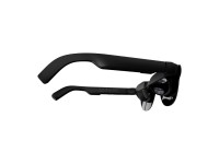 Óculos de Realidade Aumentada RayNeo Air 4 Pro Óculos de Realidade Aumentada RayNeo Air 4 Pro