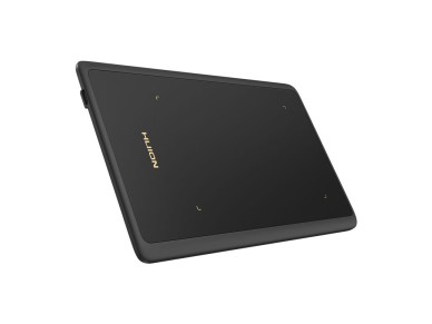 Tableta gr�fica Huion H420X