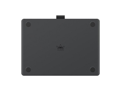 Huion Inspiroy Frego M L610 graphics tablet