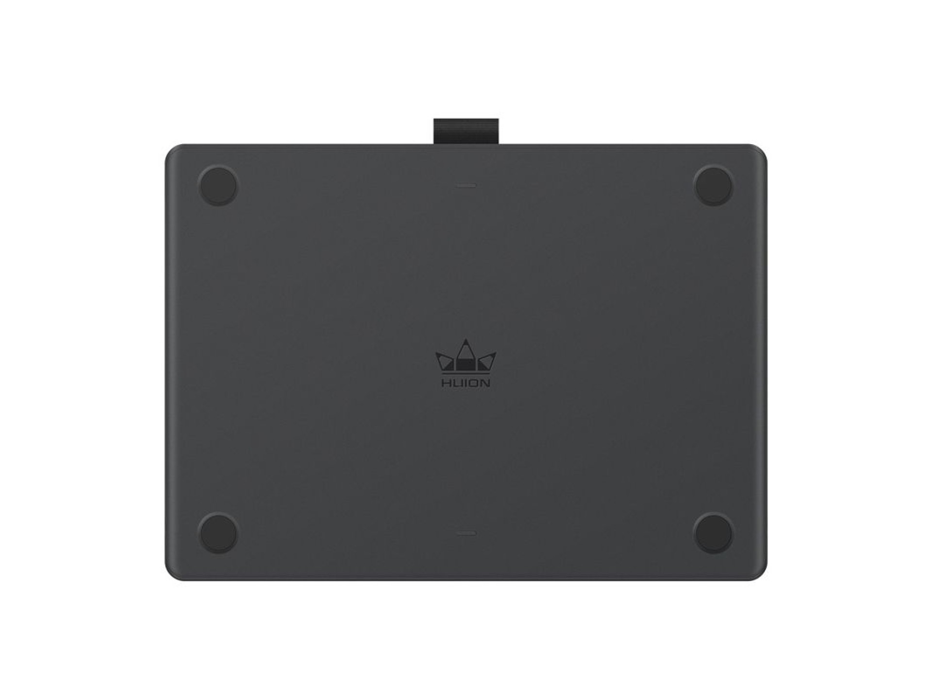 Huion Inspiroy Frego M L610 graphics tablet