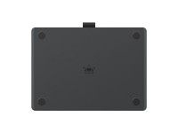 Huion Inspiroy Frego M L610 graphics tablet