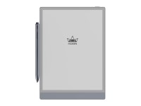 Huion Kamvas Ink Digital Notebook 10 EB1011 Huion Kamvas Ink Digital Notebook 10 EB1011