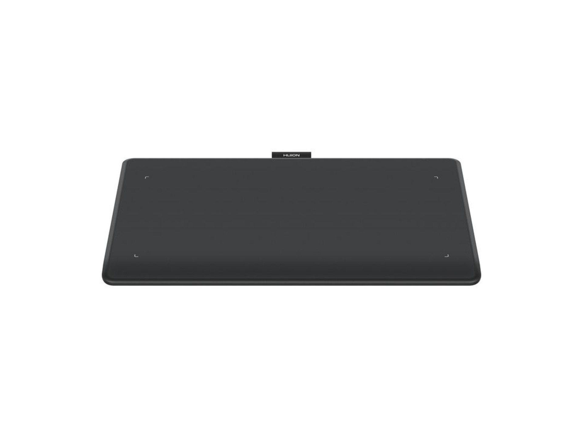 Huion Inspiroy Frego M L610 graphics tablet
