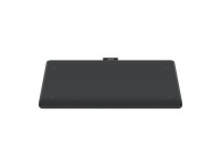 Huion Inspiroy Frego M L610 graphics tablet