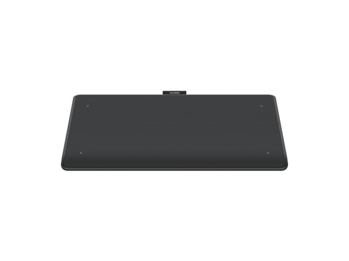 Huion Inspiroy Frego M L610 graphics tablet