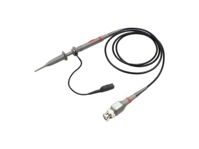 Sonda para oscilosc�pio Fnirsi P6100