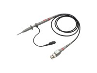 Sonda para oscilosc�pio Fnirsi P6100