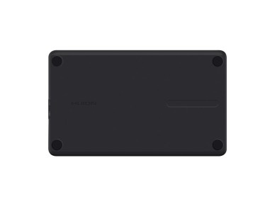 Tableta gr�fica Huion Kamvas 12 GS1161