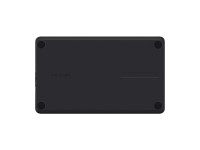 Tableta gr�fica Huion Kamvas 12 GS1161