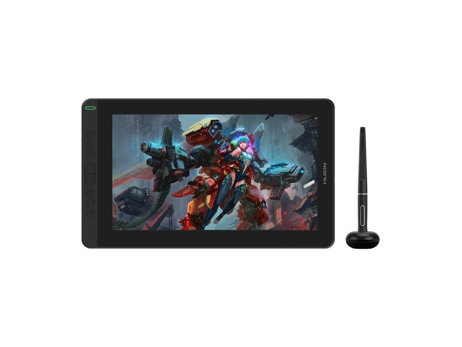 Tableta gráfica Huion Kamvas 13 GS1331
