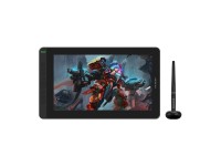 Tableta gr�fica Huion Kamvas 13 GS1331