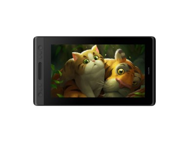Tableta gr�fica Huion Kamvas Pro 13 GT133