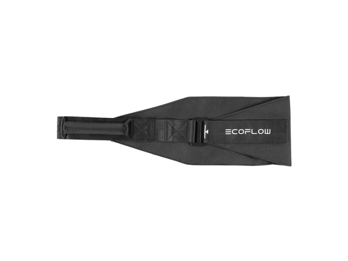 Kit de cintas estabilizadoras EcoFlow WAVE Series