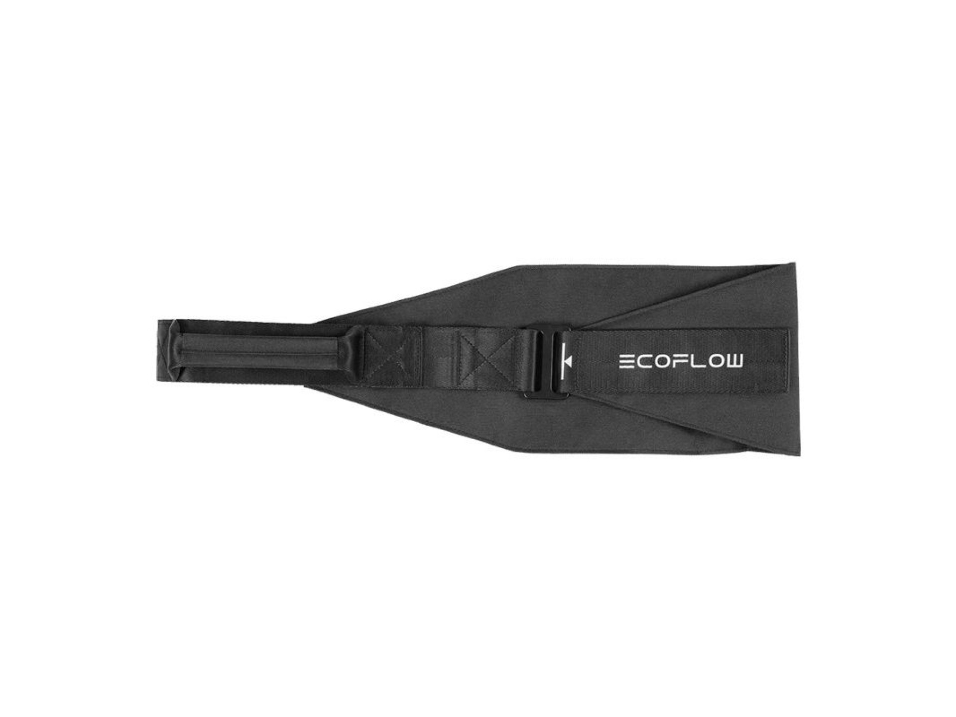Kit de cintas estabilizadoras EcoFlow WAVE Series