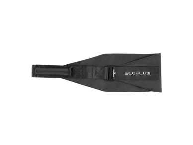 EcoFlow WAVE Series Stabilizing Strap Kit EcoFlow WAVE Series Stabilizing Strap Kit