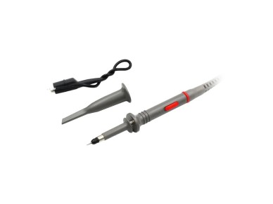 Sonda para oscilosc�pio Fnirsi P6100