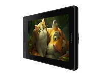 Tableta gráfica Huion Kamvas Pro 13 GT133 Tableta gráfica Huion Kamvas Pro 13 GT133