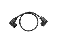 Cabo de conex�o EcoFlow STREAM de 55 cm